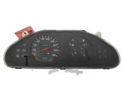 Speedometer/Instrument Cluster Daihatsu Valera Charade 83200-87N43