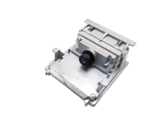 Camera Front Renault Clio 5 Captur 2 Espace 5 Talisman 284622265R E365260