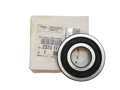 Bearing Citroen Peugeot 237317 2373.17 Original
