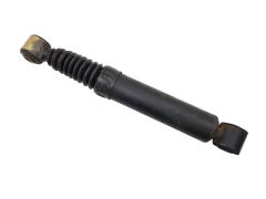 Shock Absorber Rear Peugeot 306 Citroen Xsara 5206K9