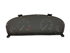 Speedometer/Instrument Cluster Peugeot 406 9644230980 110080108015 1732