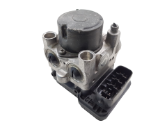 Abs Pump Toyota RAV4 44510-42080 89541-42050 133800-0020 2058