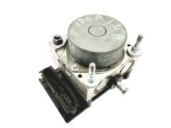 Abs Pump Fiat Idea Lancia Musa 51805700 0265800725 Bosch 36322