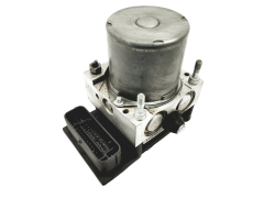Abs Pump Expert Jumpy Scudo 1401109880 0265801044 0265232065 60268