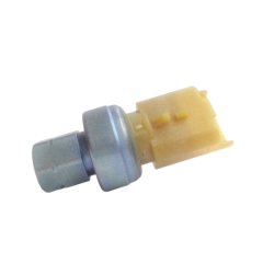 Air Conditioning Sensor Citroen Peugeot C3 C4 308 508 9673006380