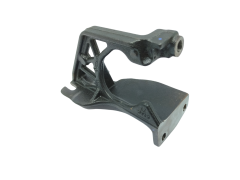 Engine Mount 208177854R 1.6DCI Renault Trafic 3 NV300 Vivaro B
