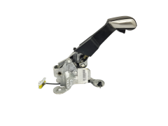 Parking Brake Lever Citroen C3 98041786ZD