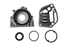 Gaskets, Seals Set For Skoda 008600015 K10979301 Vika