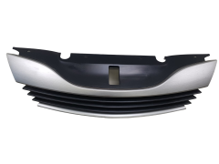 Radiator Grille 8200012581 Renault Laguna 2 2001-2005