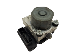 Abs Pump Opel Adam 39084528 0265257706 Bosch