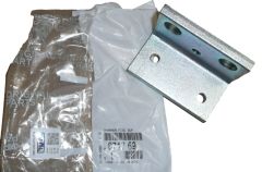 Mounting Zawiasu Rear New Original 8717.69 871769 Citroen Peugeot