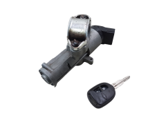 Ignition Switch Chevrolet Spark 3