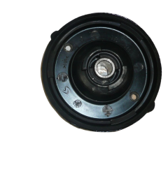 Top Strut Mounting Original Citroen Peugeot C4 II 308 9804776380
