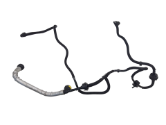 Oil Separator Nissan Micra K14 0.9 IT-G H4BB408