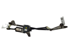 Wiper Linkage Mercedes CLA W176 A1768200040 A1769061800 20935