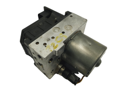 Abs Pump Alfa Romeo 147 51758544 0265950165 0265225360 63729
