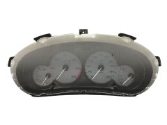 Speedometer/Instrument Cluster Partner 1 Berlingo 1 9656801780 PSA 47690