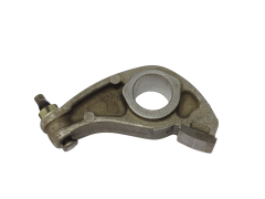 Rocker/ Tappet For Renault 9107 7700273618 7701470961 1.4 1.6 8V