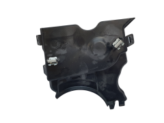 Timing Cover New 135611121R 1.5 dCi Dacia Renault Nissan