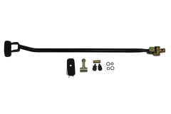 Gear Selector Cable 6U0711151AP 77110002101 Skoda Felcia Vika