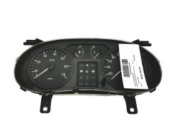 Speedometer/Instrument Cluster Renault Kangoo 1 8200176654 58127