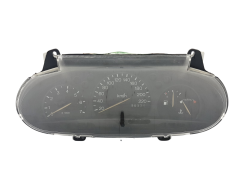 Speedometer/Instrument Cluster Ford Escort 96FB-10849-CE 96FB10849CE 57418