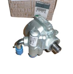 Power Steering Pump New Original 491101666R Renault Dacia