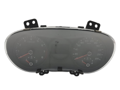 Speedometer/Instrument Cluster Kia Picanto 94003-G6520 94003G6520 45370