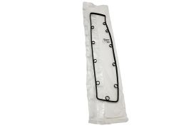 Bonnet Seal Original Citroen Peugeot 1.8 16v 2.0 v16 0249A4
