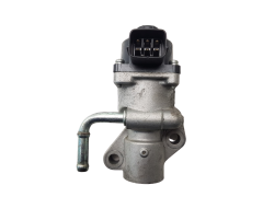 Egr Valve Ford Mazda Volvo 1S7G-9D475-AJ
