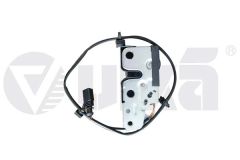 Hood Bonnet Lock 3C1823509D 88231809601 VW Passat Vika