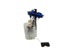 Fuel Pump Vw Seat Skoda Audi 5WA919051A
