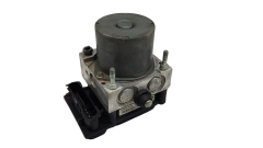 Abs Pump PSA C4 307 9649988280 0265800395 0265231486 1390