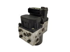 Abs Pump Opel Corsa C 09127108 0265216478 0273004227 4133