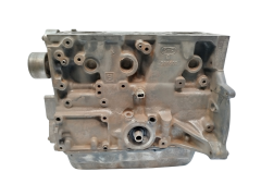 Cylinder Block VJZ 1.5 Diesel Saxo 106 Micra Citroen Peugeot Nissan