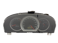 Speedometer/Instrument Cluster Chevrolet Lacetti 96499003HM 21479