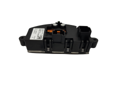 Fan Resistor Mercedes-Benz A2469064100 011500085