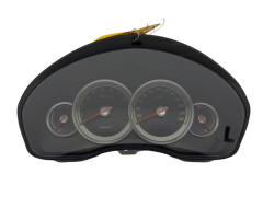 Speedometer/Instrument Cluster Subaru Legacy 85012AG740 NS-L400-L