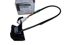 Camera Cofania New Original 284425201R Renault