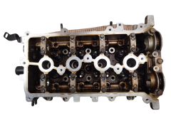 Cylinder Head Hyundai KIA 1.2 16V G4LA