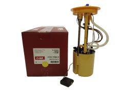 Fuel Pump For Audi Q5 8R0919050E 99191798601 Vika