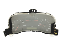 Speedometer/Instrument Cluster Fiat Punto 60.6307.002.L 606307002L 36928