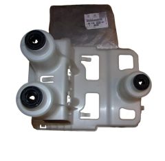 Mount, Bracket Original 9811808980 Citroen Peugeot