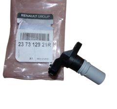Pulse Sensor New Original 237312921R Renault Dacia