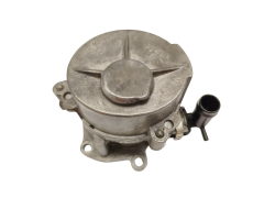 Vacuum Pump D163 8200451323 1.9 DCI Renault Scenic 2 5151