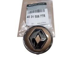 Wheel Rim Hub Cap New Original 403150677R Renault