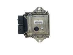Control Unit 33920-68K01 0261S04260 33920M68K01 Suzuki Nissan 59965