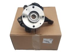 Wheel Steering Knuckle Citroen Peugeot 364690 3646.90 Original