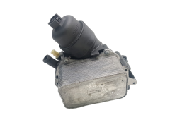 Oil Filter Housing 152081926R 1.6 dCi Renault Nissan Opel Fiat 1069