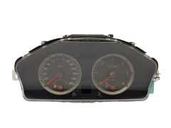 Speedometer/Instrument Cluster Volvo V50 C30 30786344 69594-880T 30710071